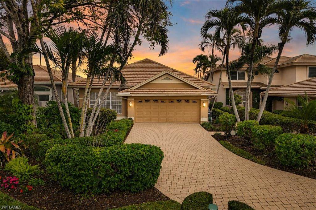 10401 Quail Crown Dr - Photo 1
