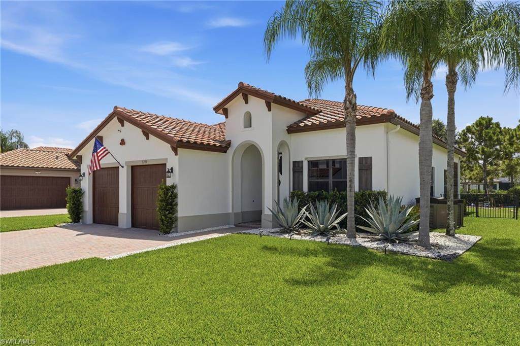 5210 Monza Ct - Photo 1
