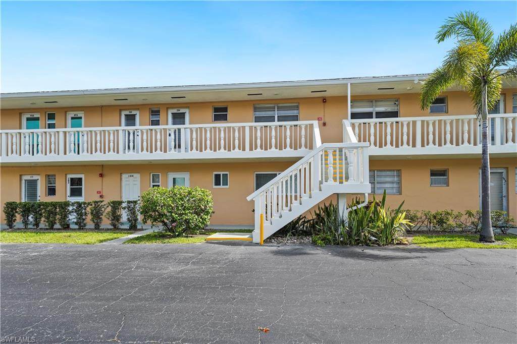 2222 1ST Way - Photo 1