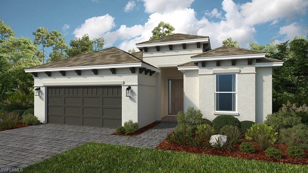 14236 Dunlin Ave - Photo 1
