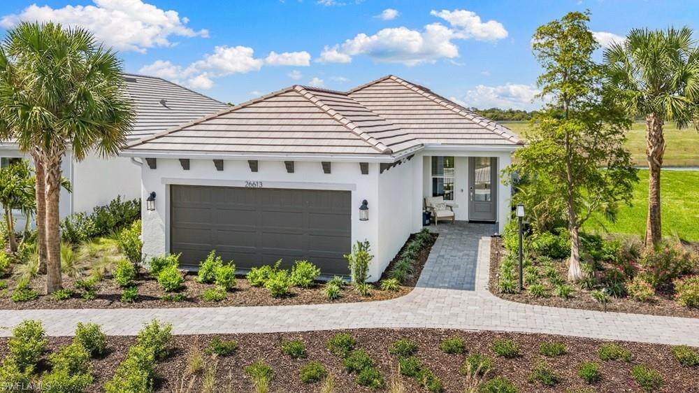 26613 Dove Dr - Photo 1