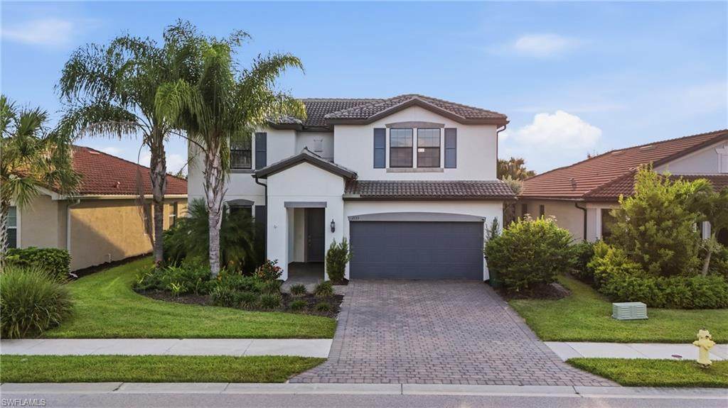 2133 Clementine St - Photo 1