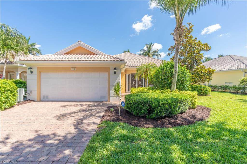 7319 Donatello Ct - Photo 1