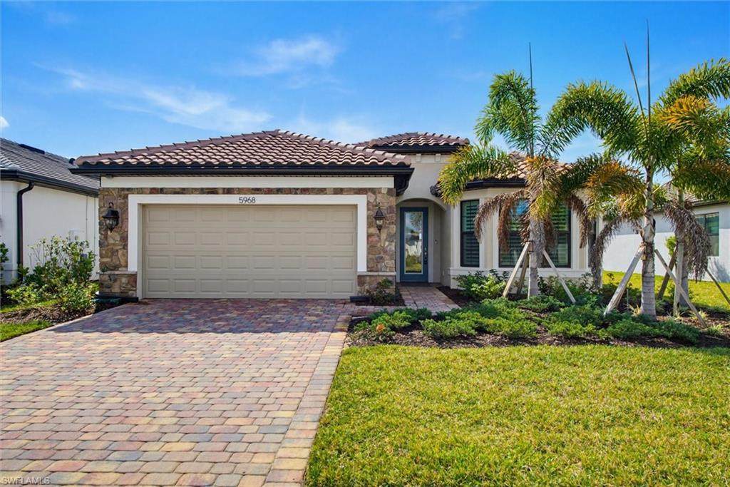 5968 Gala Dr - Photo 1