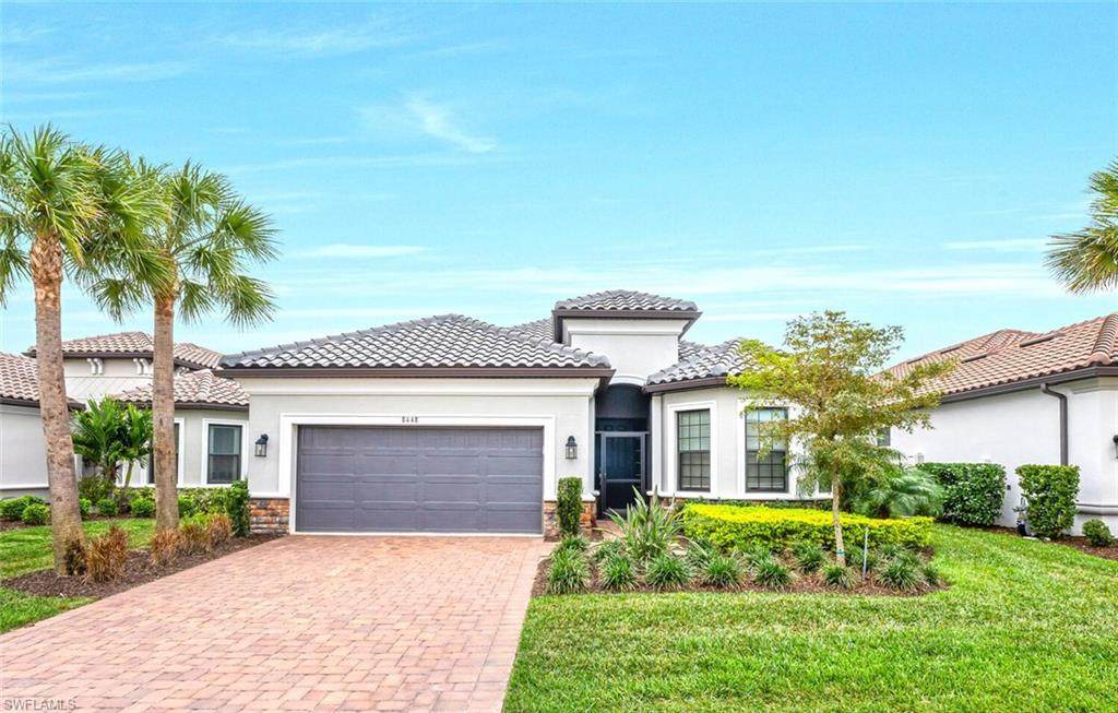 8448 Rosa Ct - Photo 1