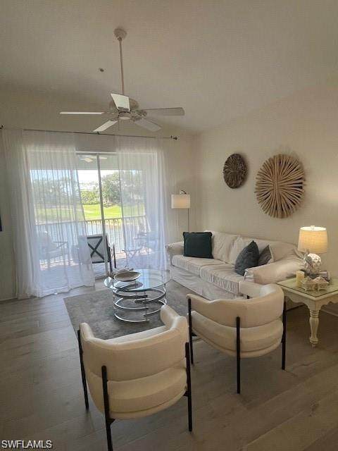 2325 Carrington Ct - Photo 1