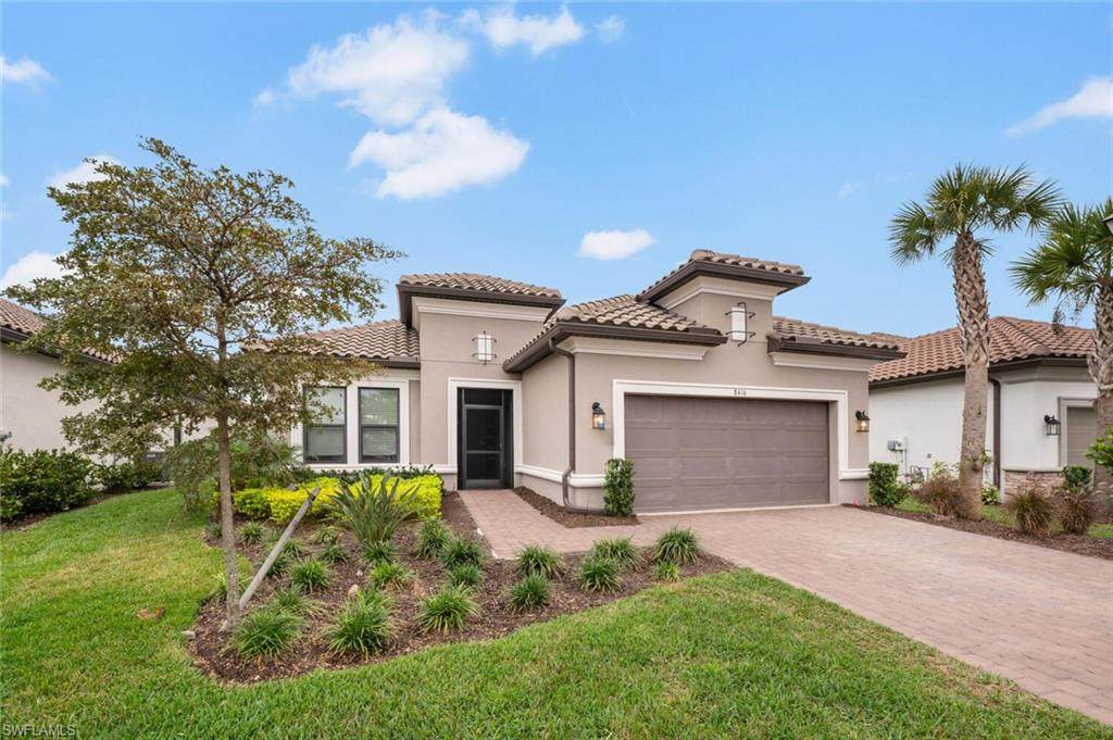 8416 Rosa Ct - Photo 1