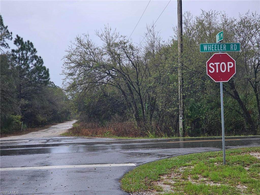7621 21st Pl - Photo 1