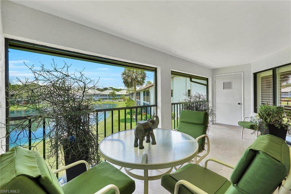 800 Misty Pines Cir - Photo 1