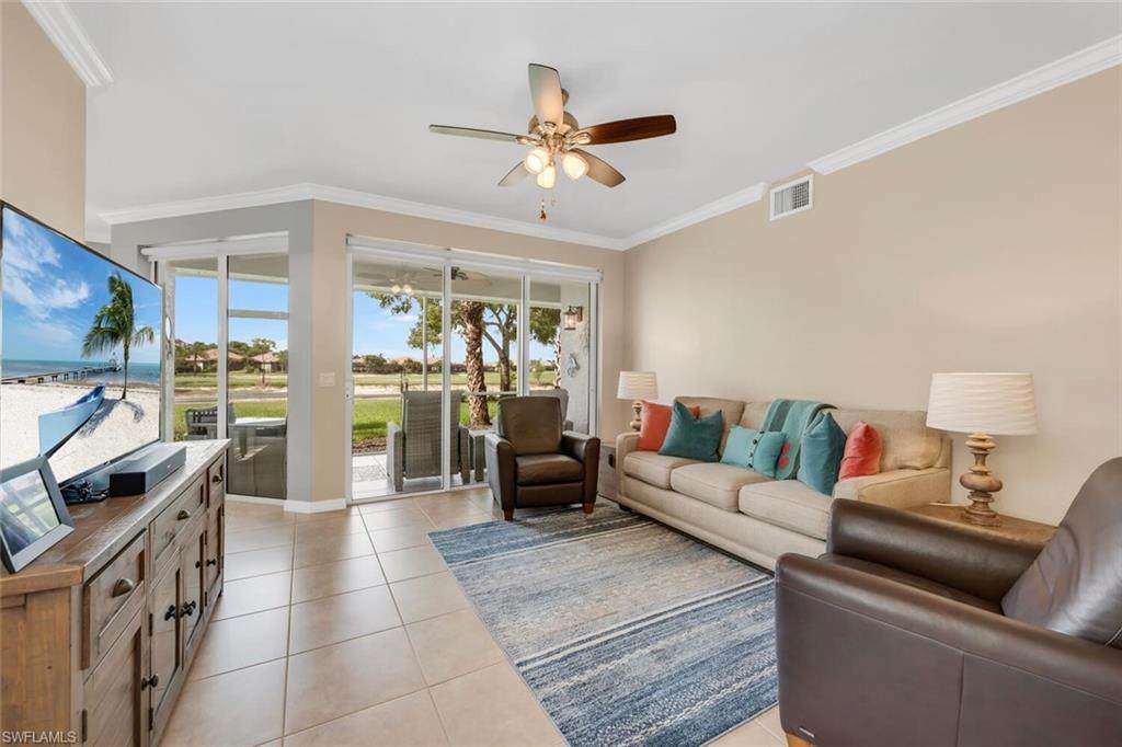 12033 Covent Garden Ct - Photo 1