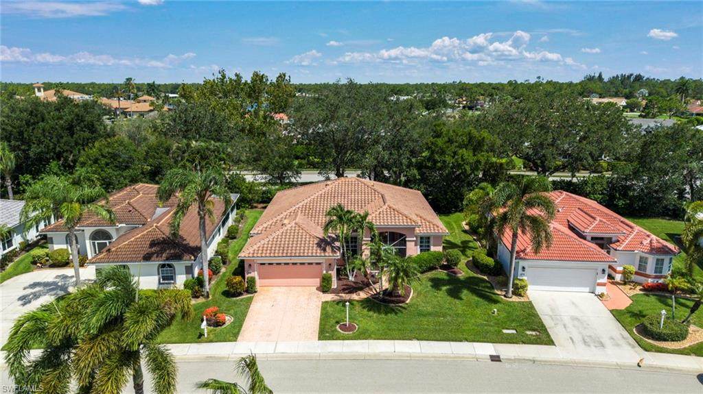 2180 Rio Nuevo Dr - Photo 1