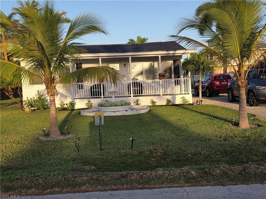 313 Copeland Ave - Photo 1