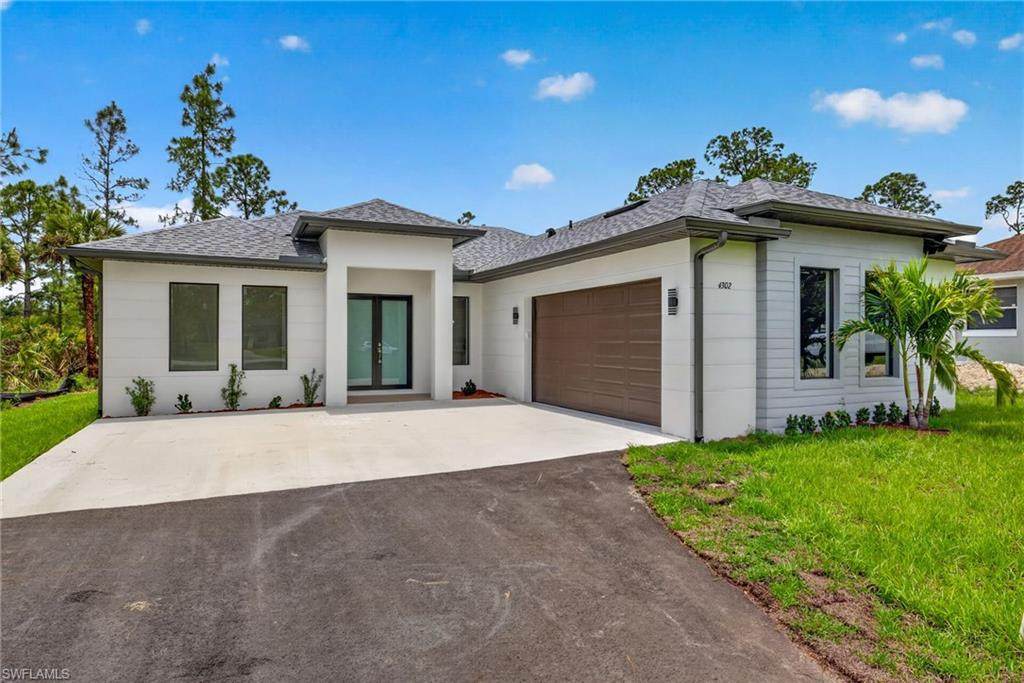 1433 10TH Ave - Photo 1
