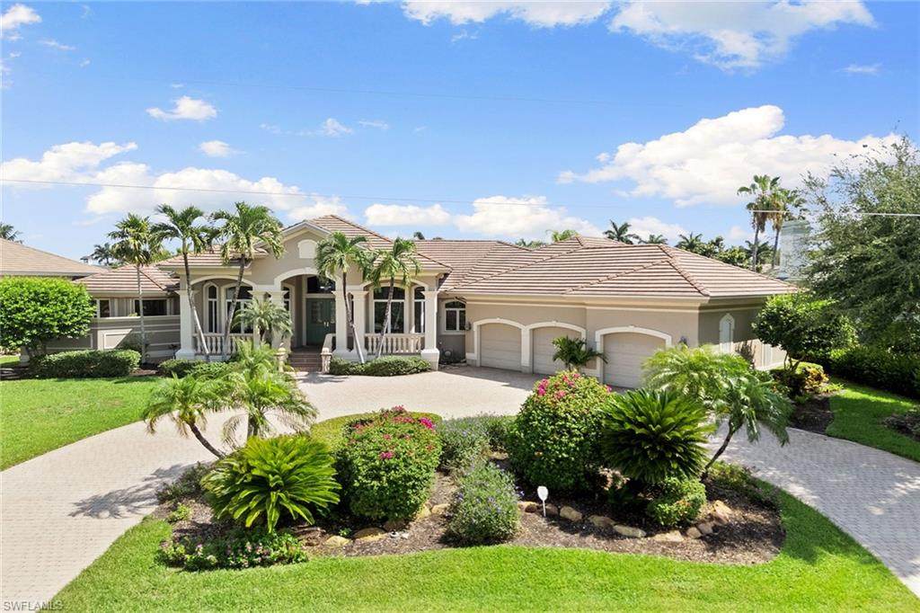 1578 Heights Ct - Photo 1