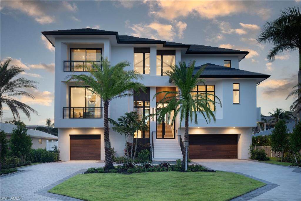 141 Channel Dr - Photo 1
