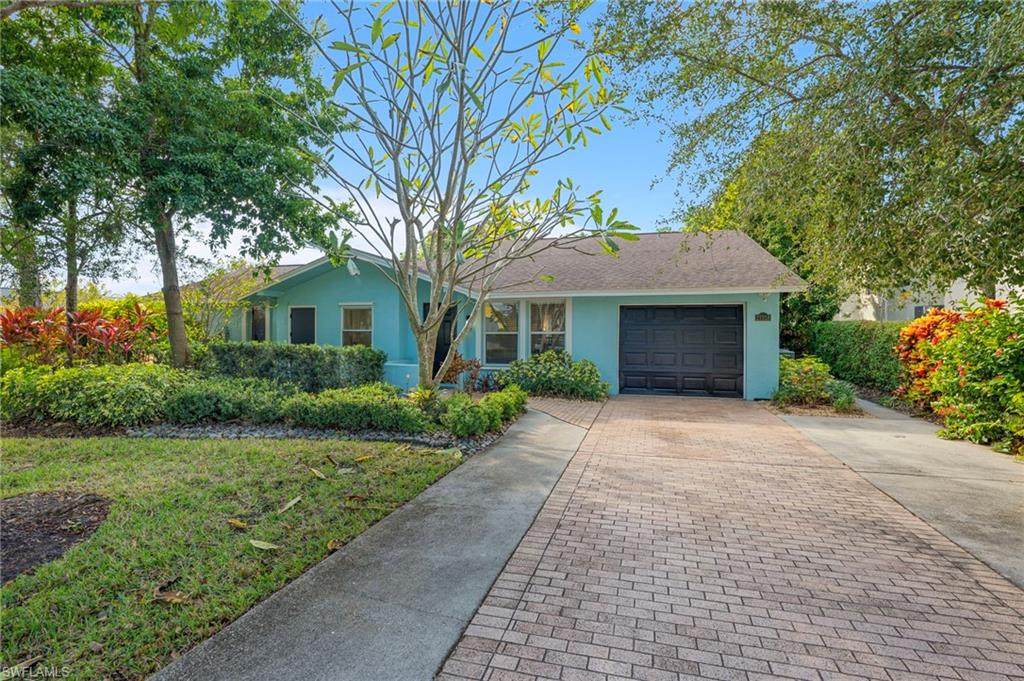27218 Barefoot Ln - Photo 1