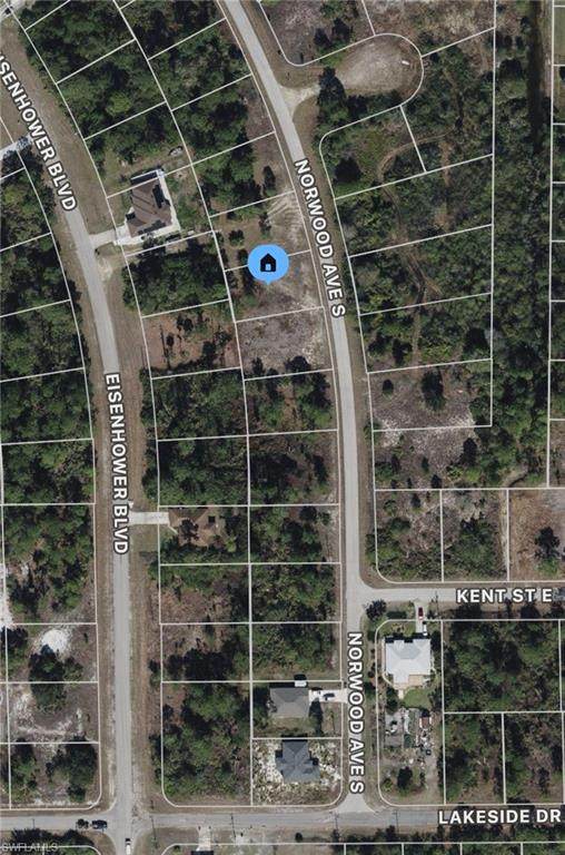 452 Norwood Ave - Photo 1