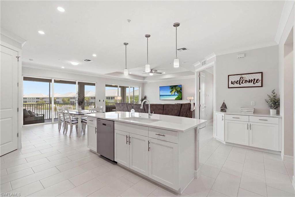239 Indies Dr - Photo 1