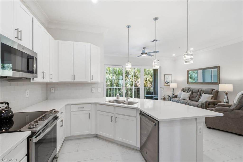 238 Indies Dr - Photo 1