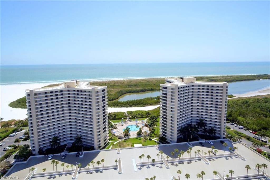 380 Seaview Ct - Photo 1
