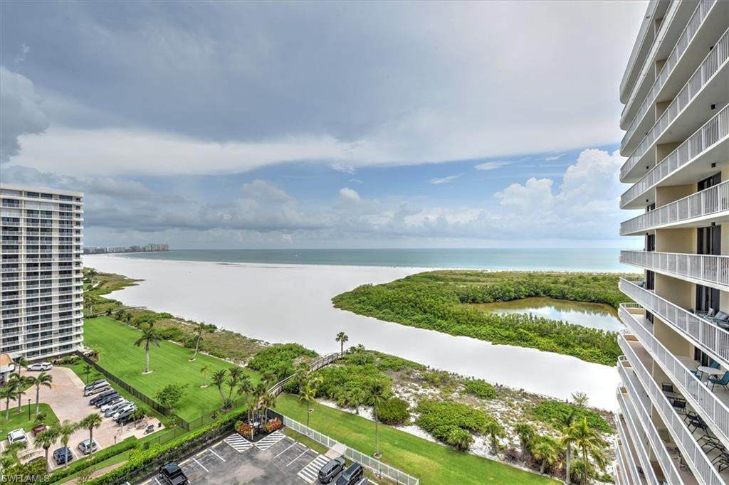https://bt-photos.global.ssl.fastly.net/naples/orig_boomver_1_226028130-2.jpg
