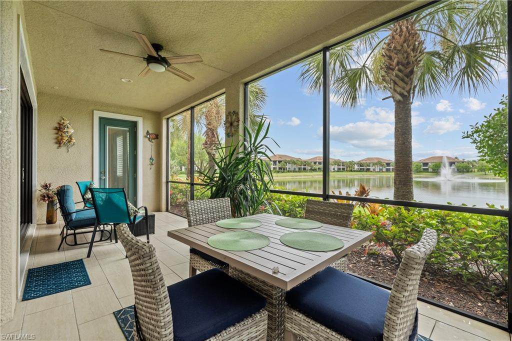 2137 Frangipani Cir - Photo 1