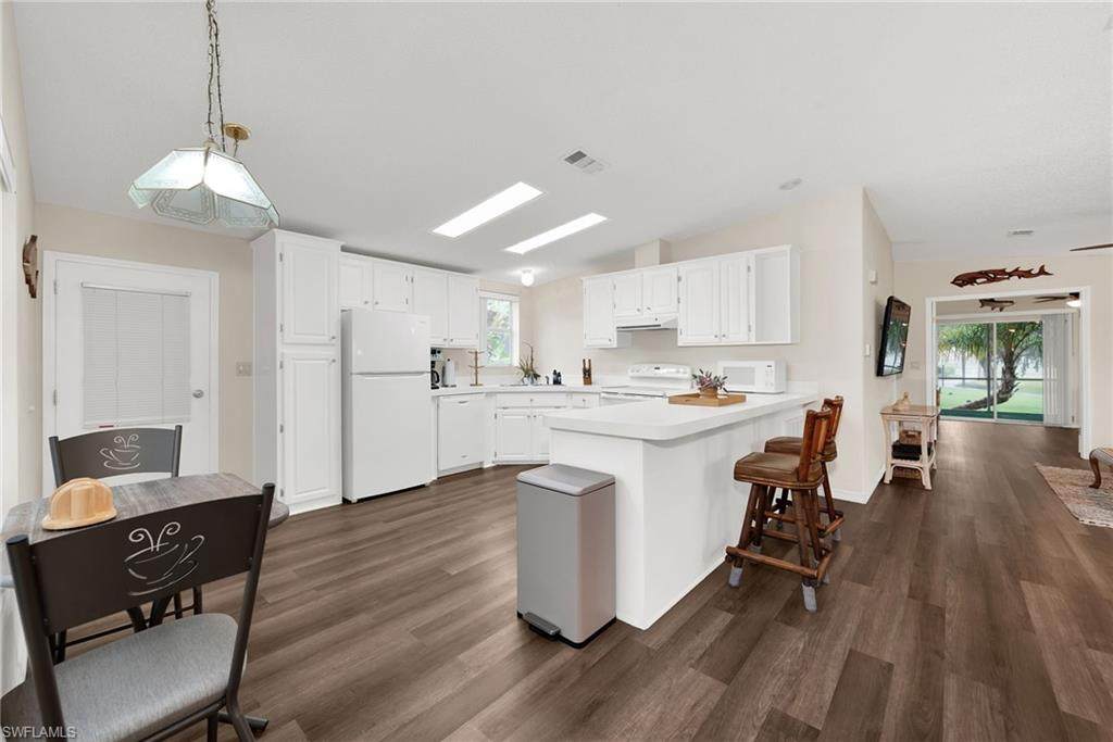 26930 Sammoset Way - Photo 1
