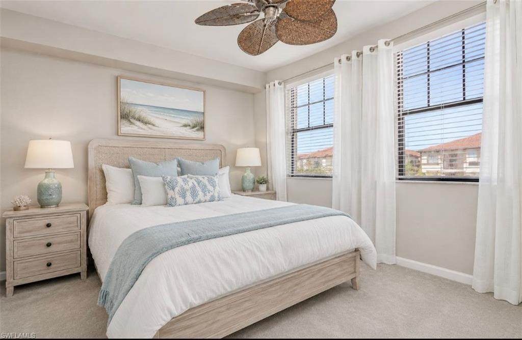 12965 Positano Cir - Photo 1