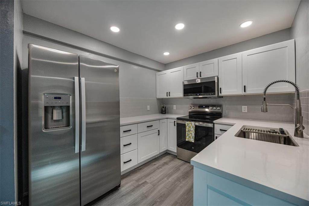 13405 Fox Chapel Ct - Photo 1
