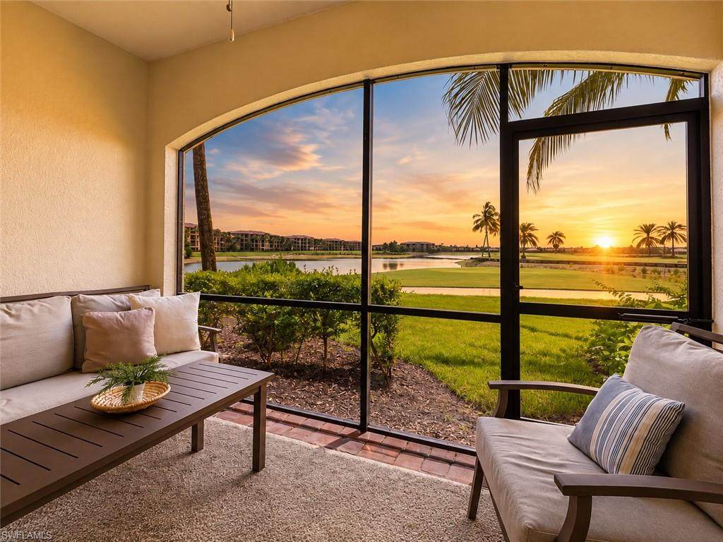 17911 Bonita National Blvd - Photo 1