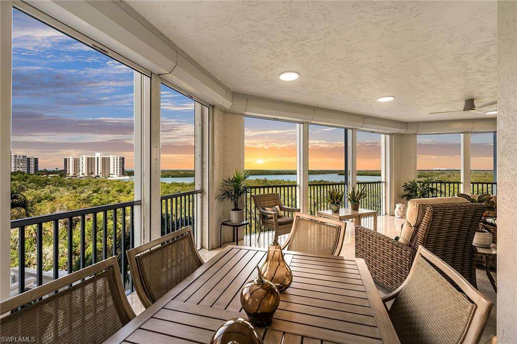 285 Grande Way - Photo 1