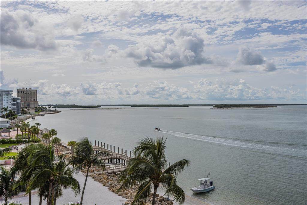 990 Cape Marco Dr - Photo 1