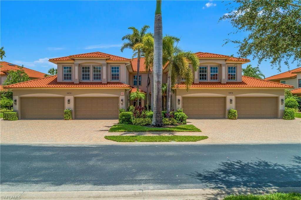 6434 Legacy Cir - Photo 1