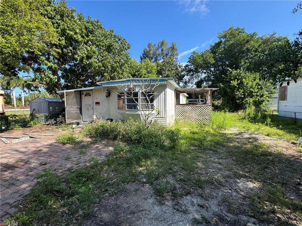 2919 Karen Dr - Photo 1