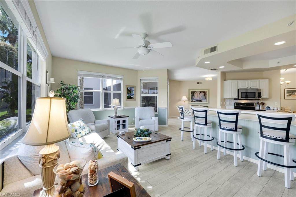 8310 Whisper Trace Way - Photo 1