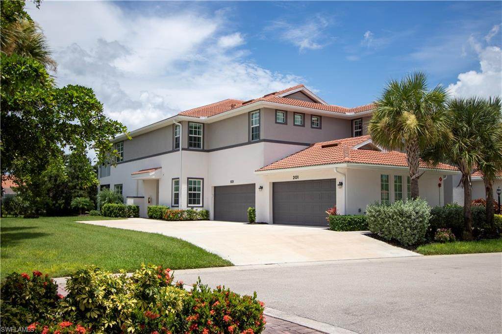 12001 Santaluz Dr - Photo 1
