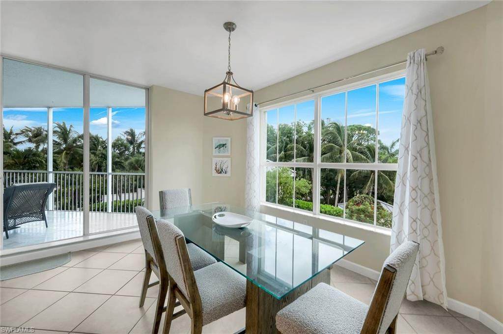 300 Dunes Blvd - Photo 1