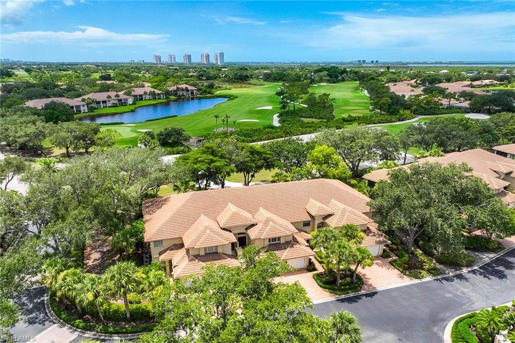 24480 Reserve Ct - Photo 1