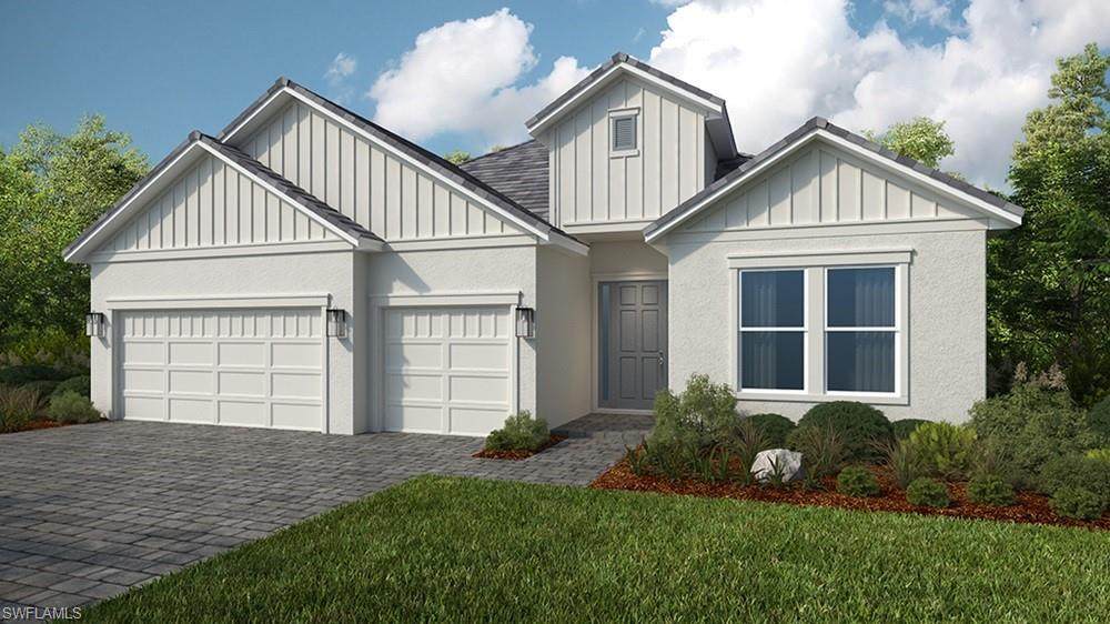 26752 Dove Dr - Photo 1