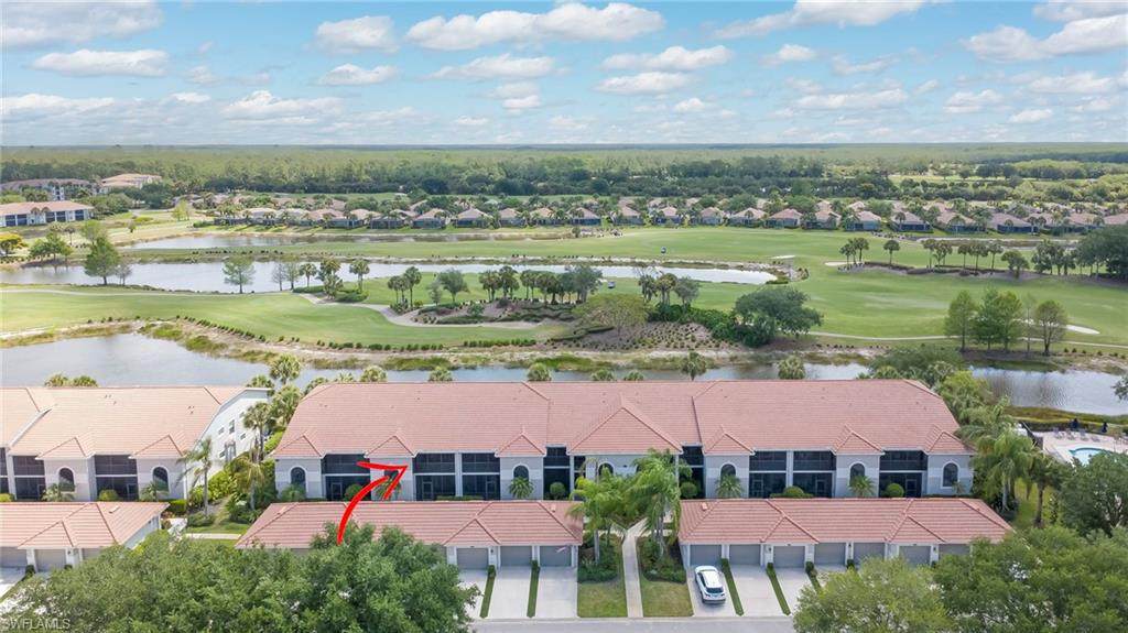 10290 Heritage Bay Blvd - Photo 1