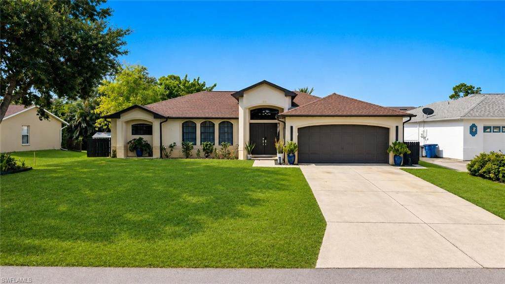 9052 Cypress Dr - Photo 1