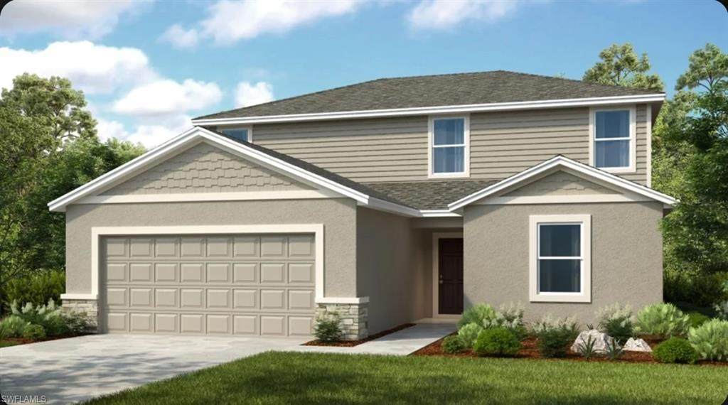 6786 Equinox Ln - Photo 1