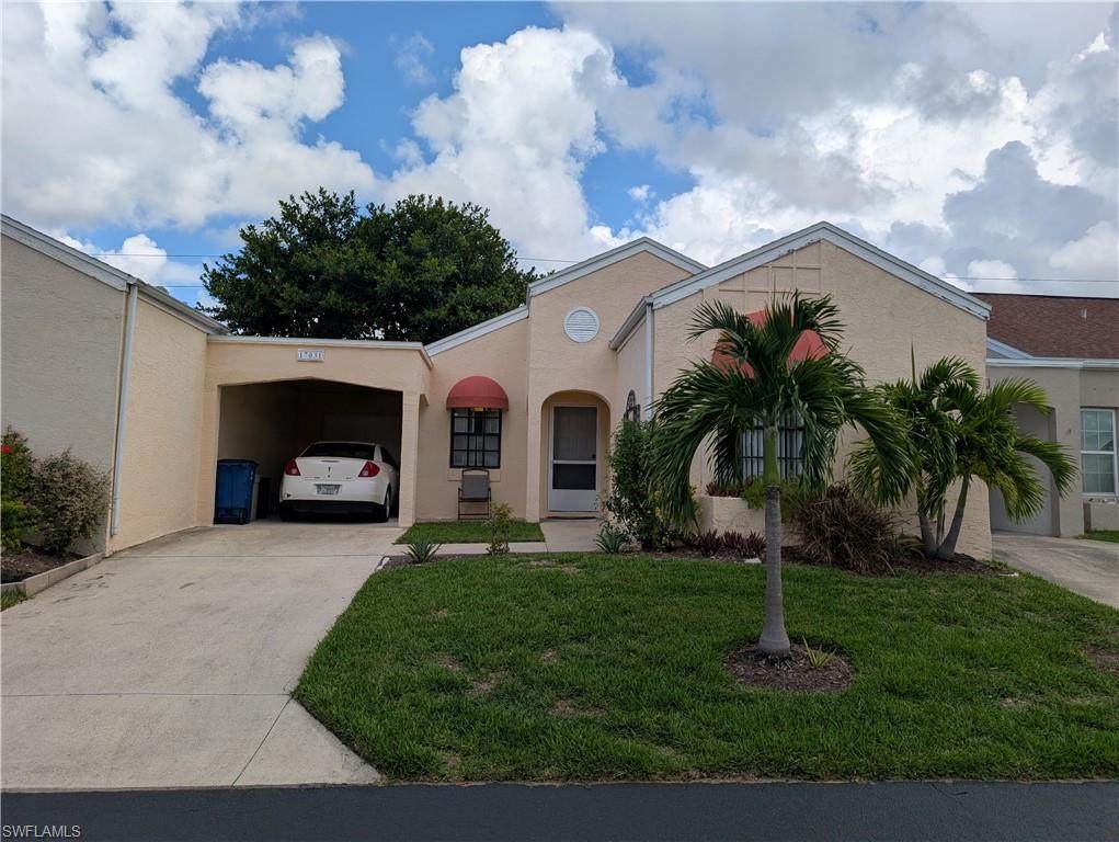 17031 Terraverde Cir - Photo 1