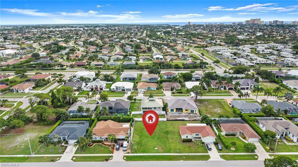 1437 Bermuda Rd - Photo 1