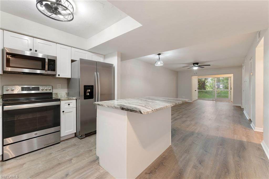 28230 Pine Haven Way - Photo 1