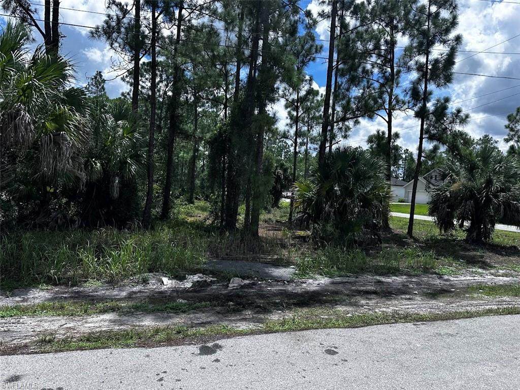 3400 Gene Ave - Photo 1