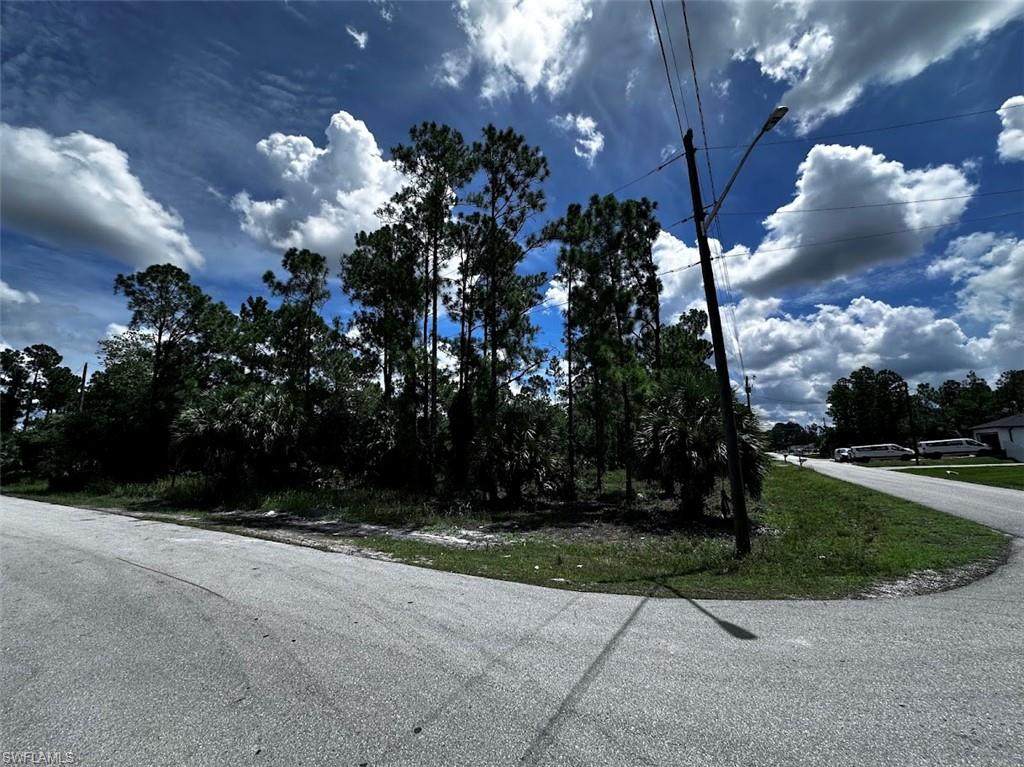 https://bt-photos.global.ssl.fastly.net/naples/orig_boomver_1_226028590-2.jpg