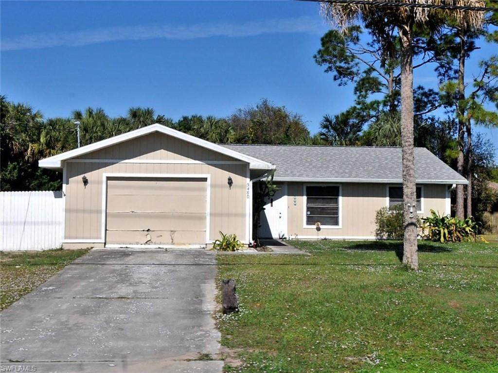 3480 Price Blvd - Photo 1
