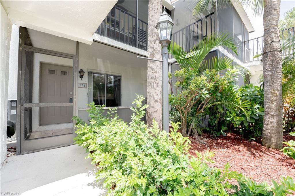 3574 Antarctic Cir - Photo 1
