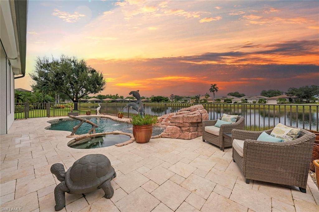 7904 Glenfinnan Cir - Photo 1
